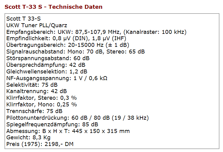 Scott T-33 S-Daten.jpg