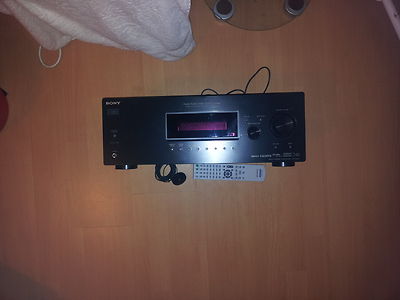 Sony STR-DG 510.jpg