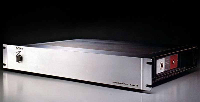 Sony TA-N-88 B-1.jpg