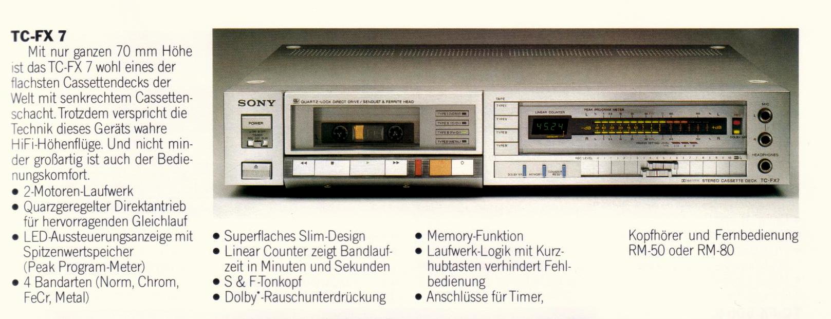 Sony TC-FX 7-Prospekt-1982.jpg