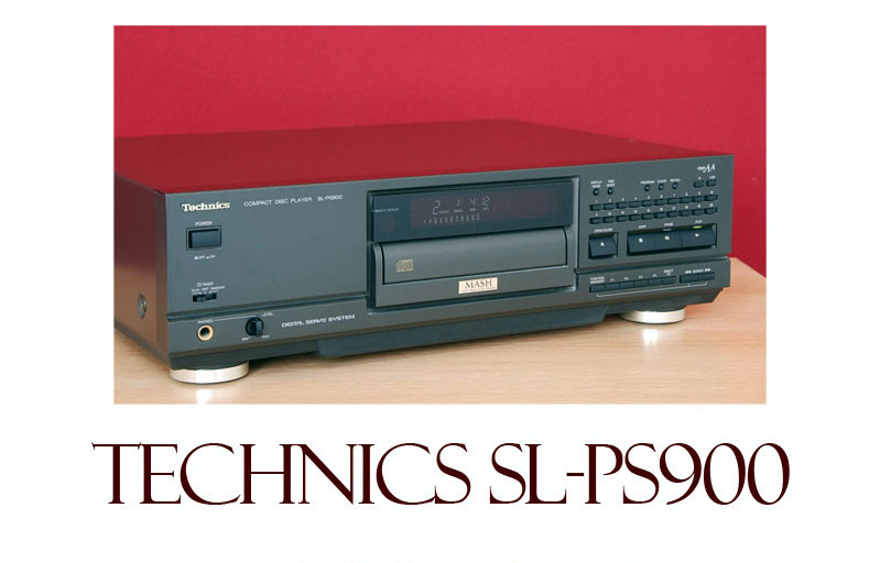 Technics SL-PS 900-1.jpg