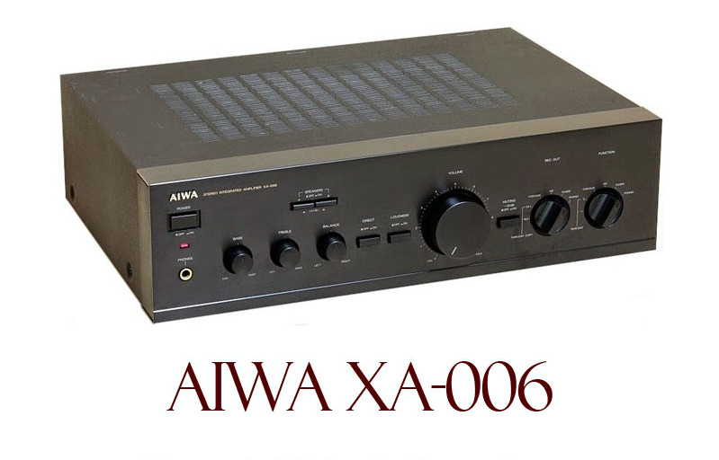 Aiwa XA-006-1992.jpg