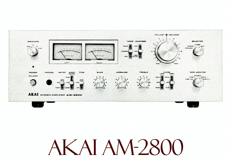 Akai AM-2800-3.jpg