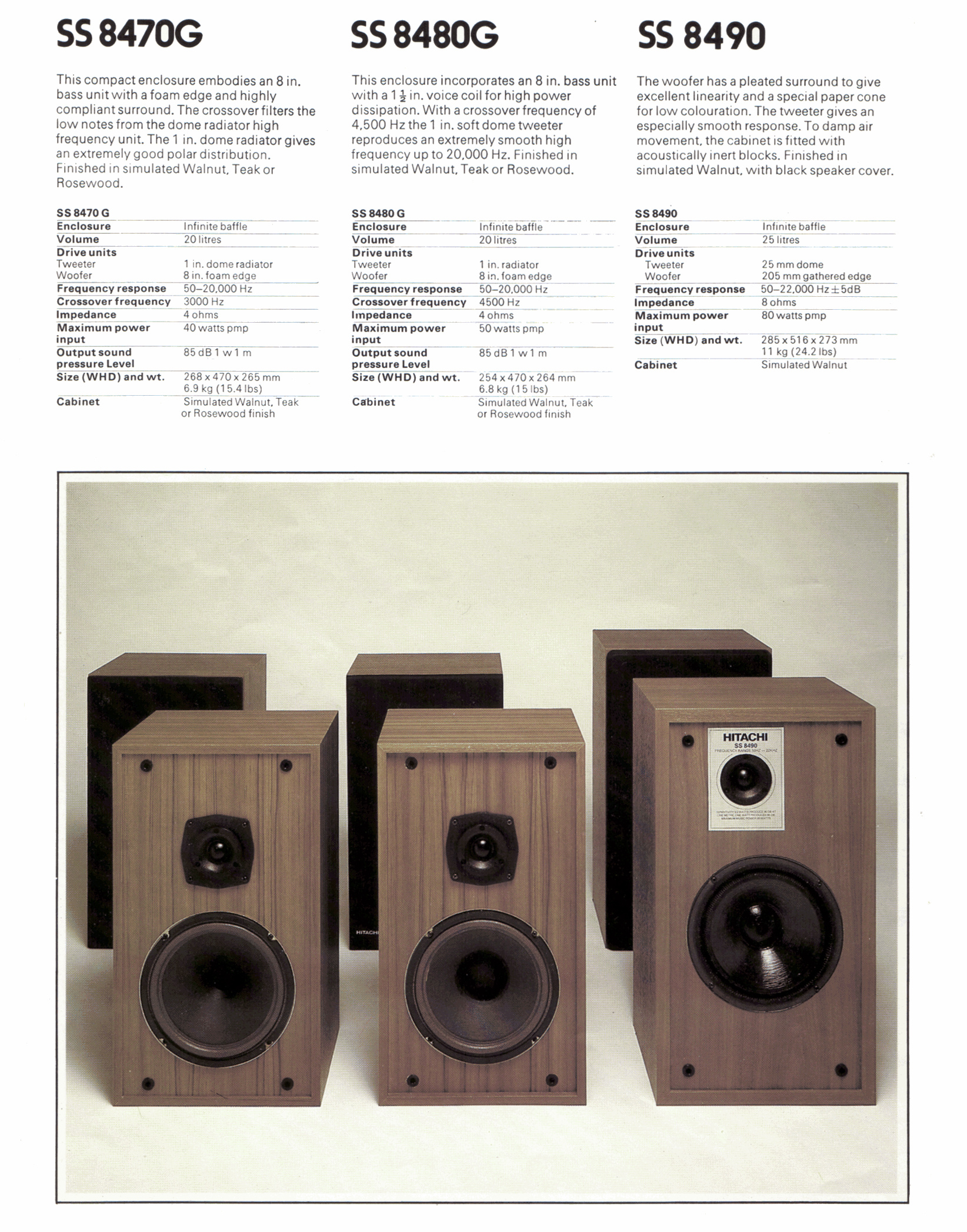 Hitachi-speakers-1979-page-2.jpg