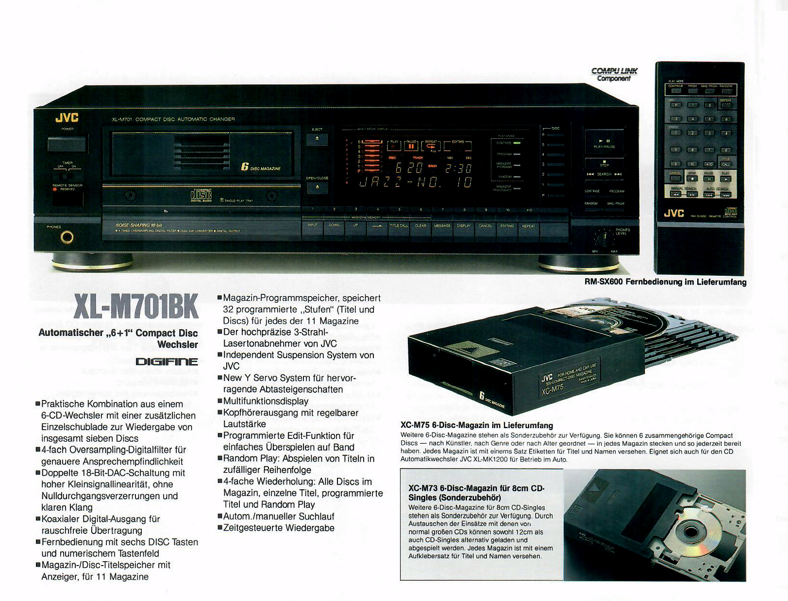 JVC XL-M 701 BK-Prospekt-1989.jpg