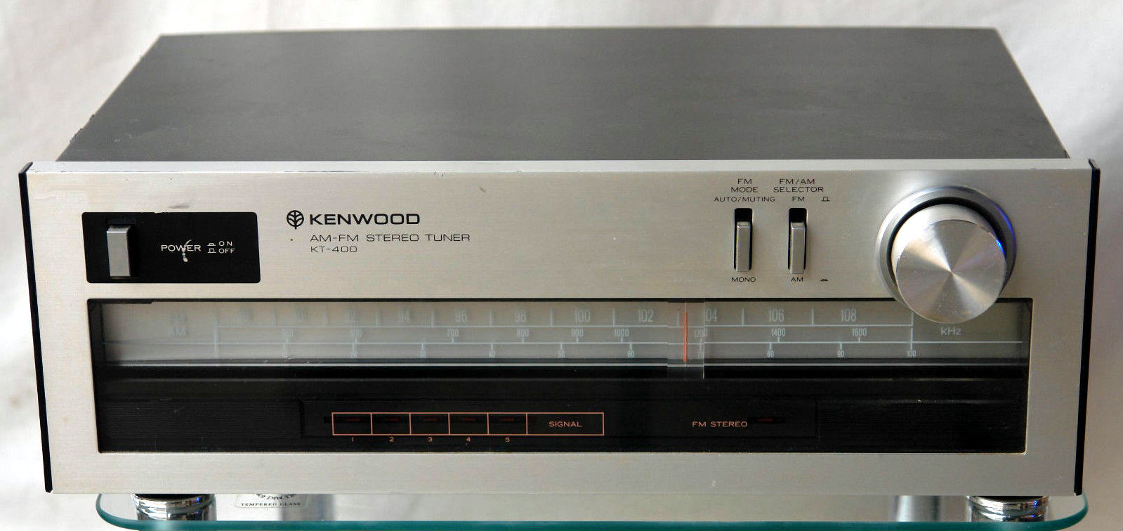 Kenwood KT-400-1.jpg