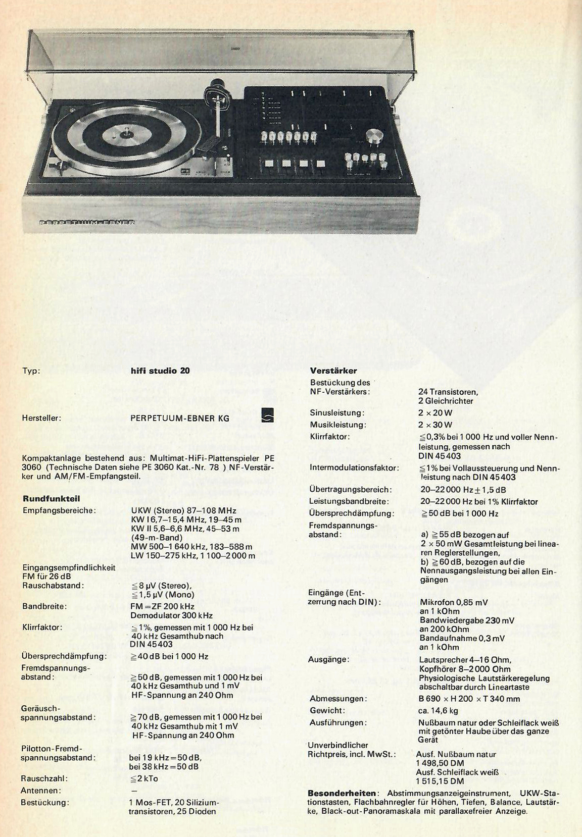 Perpetuum Ebner Hifi Studio 20-Daten-19721.jpg