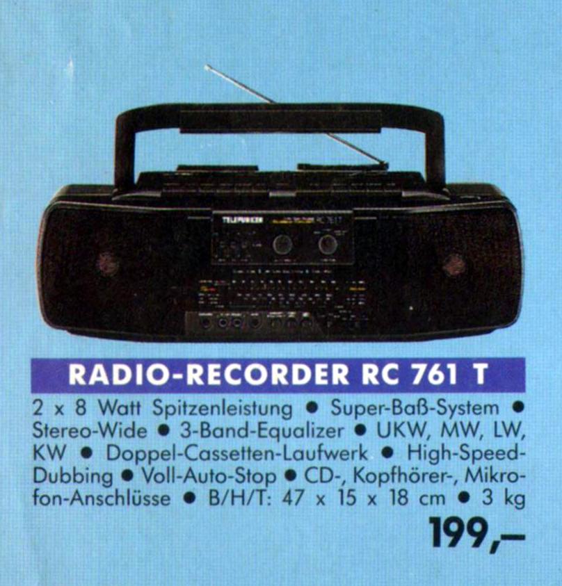 Telefunken RC-761 T-Prospekt-1992.jpg