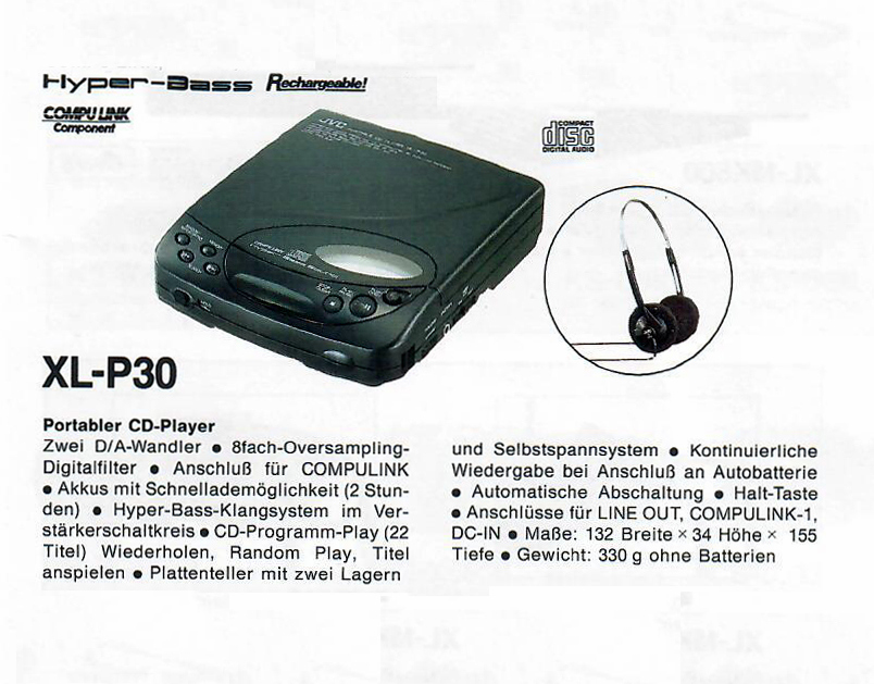 JVC XL-P 30-Prospekt-1993.jpg