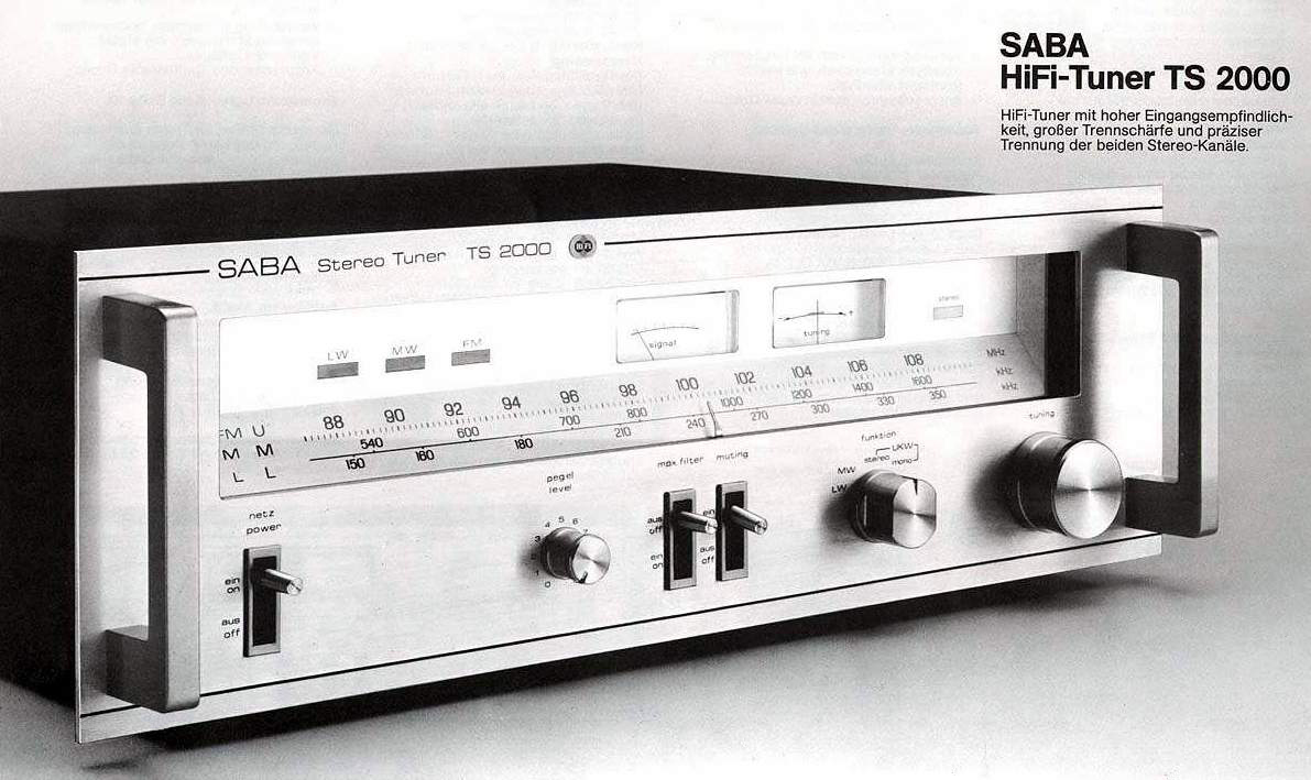 Saba TS-2000-Prospekt-1.jpg
