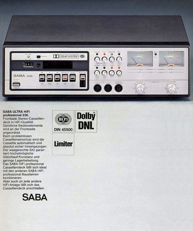 Saba Ultra Hifi 936-Prospekt-1.jpg