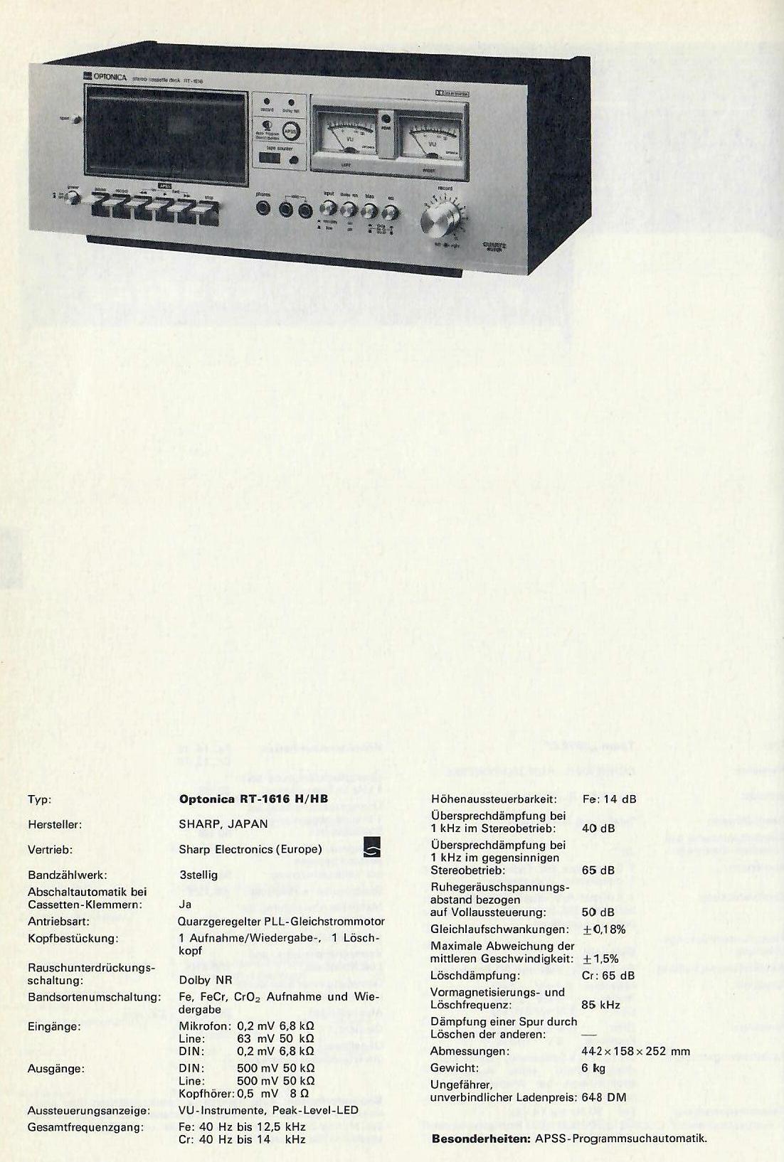 Sharp Optonica RT-1616-Daten.jpg