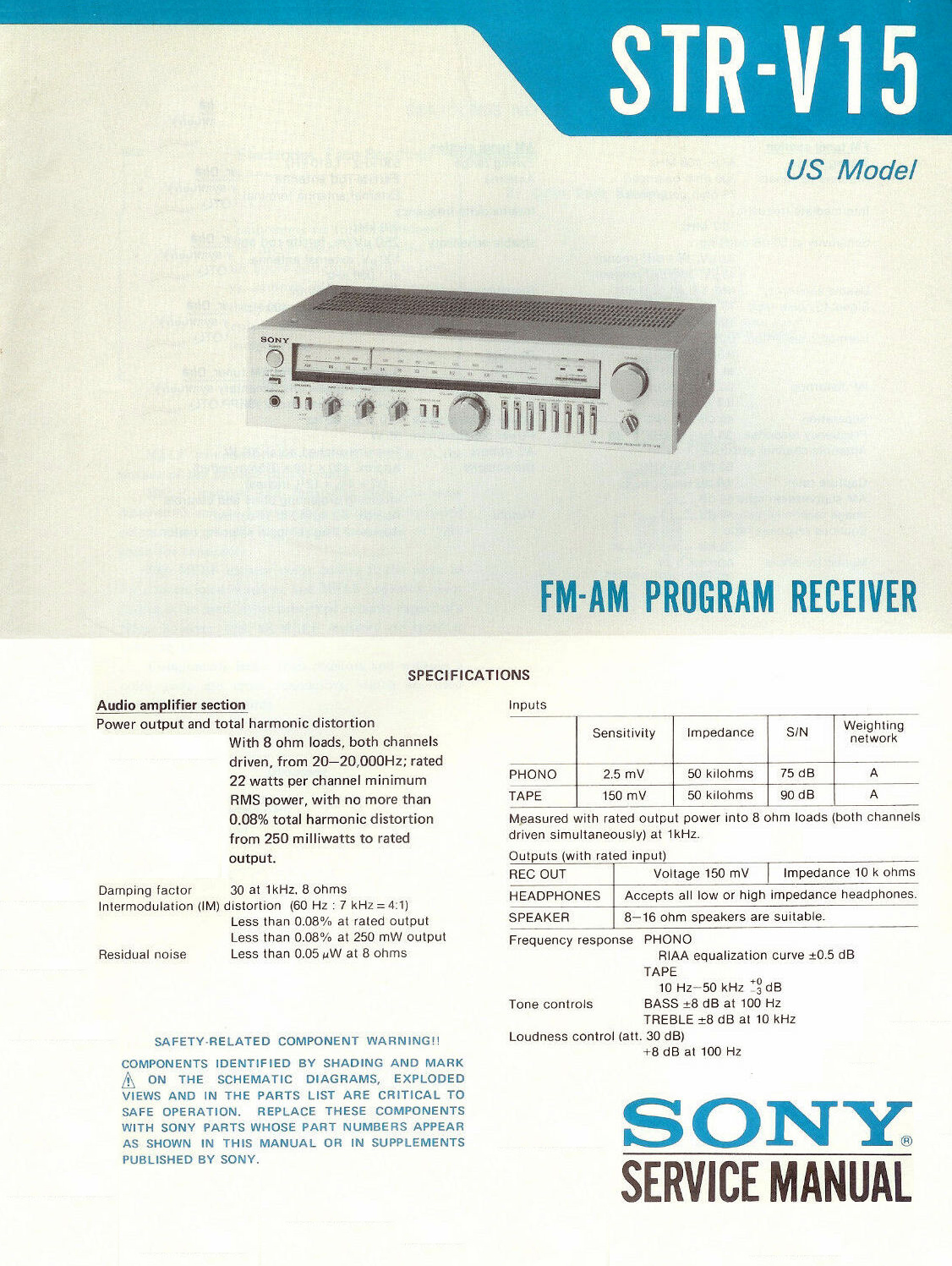 Sony STR-V 15-Daten-1980.jpg