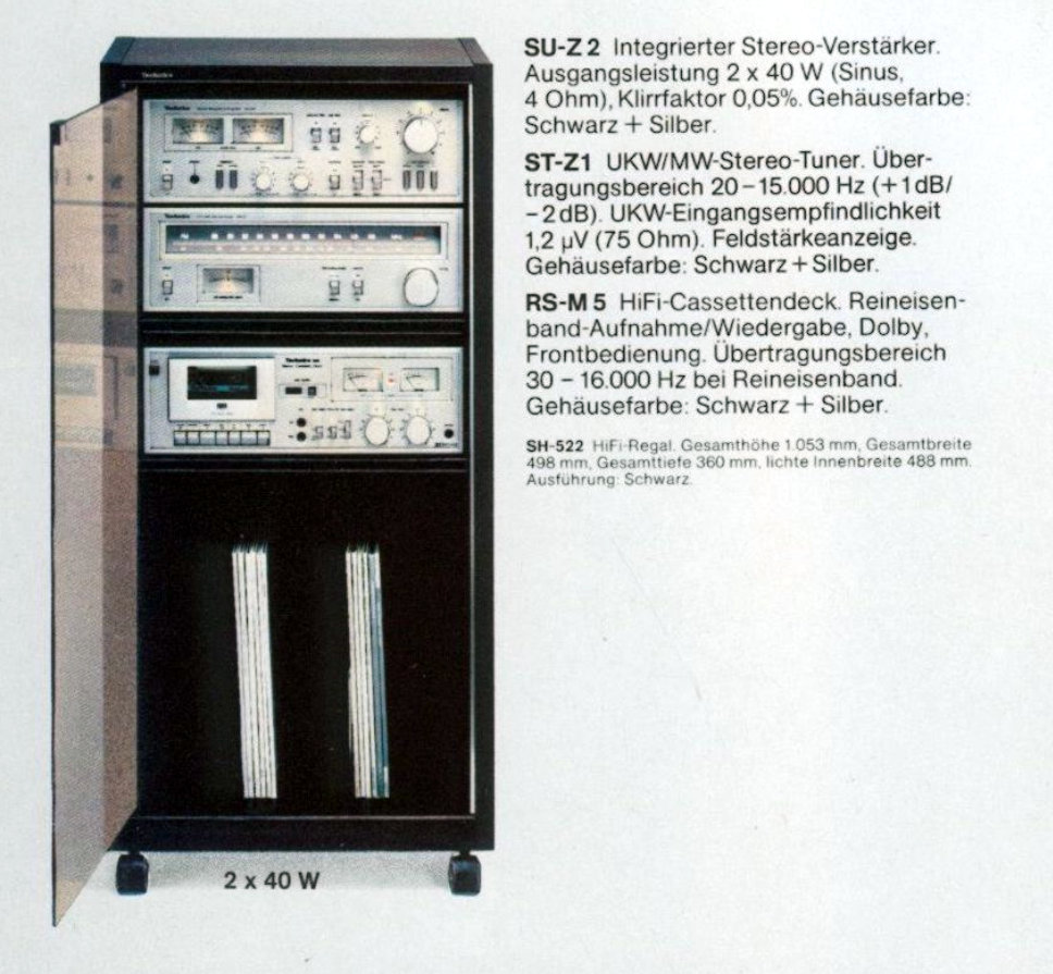 Technics RS-M 5-ST-Z 1-SU-Z 2-Prospekt-1980.jpg