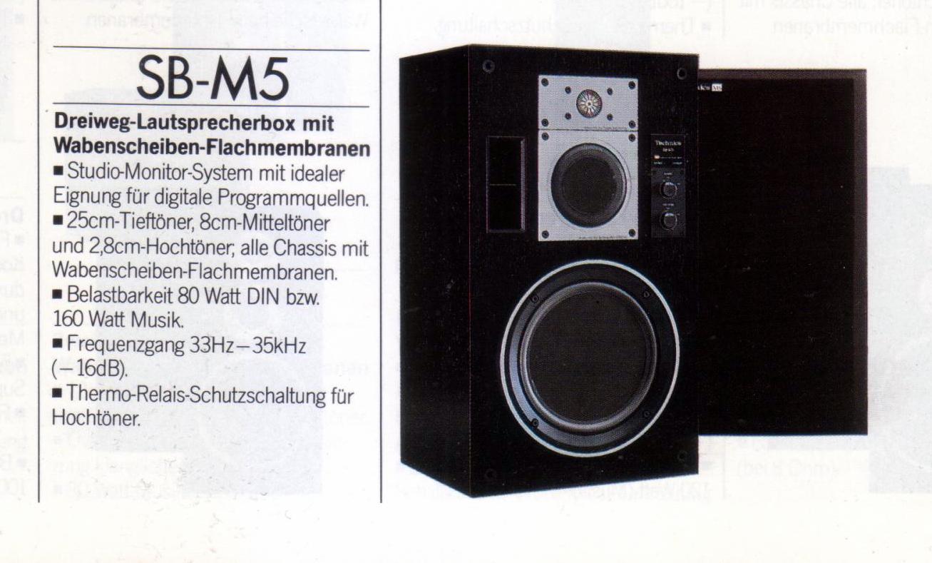 Technics SB-M 5-Prospekt-1.jpg