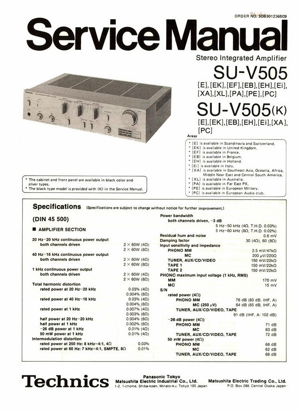 Technics SU-V 505-Manual-1983.jpg