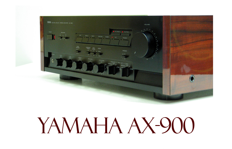 Yamaha AX-900-1987.jpg