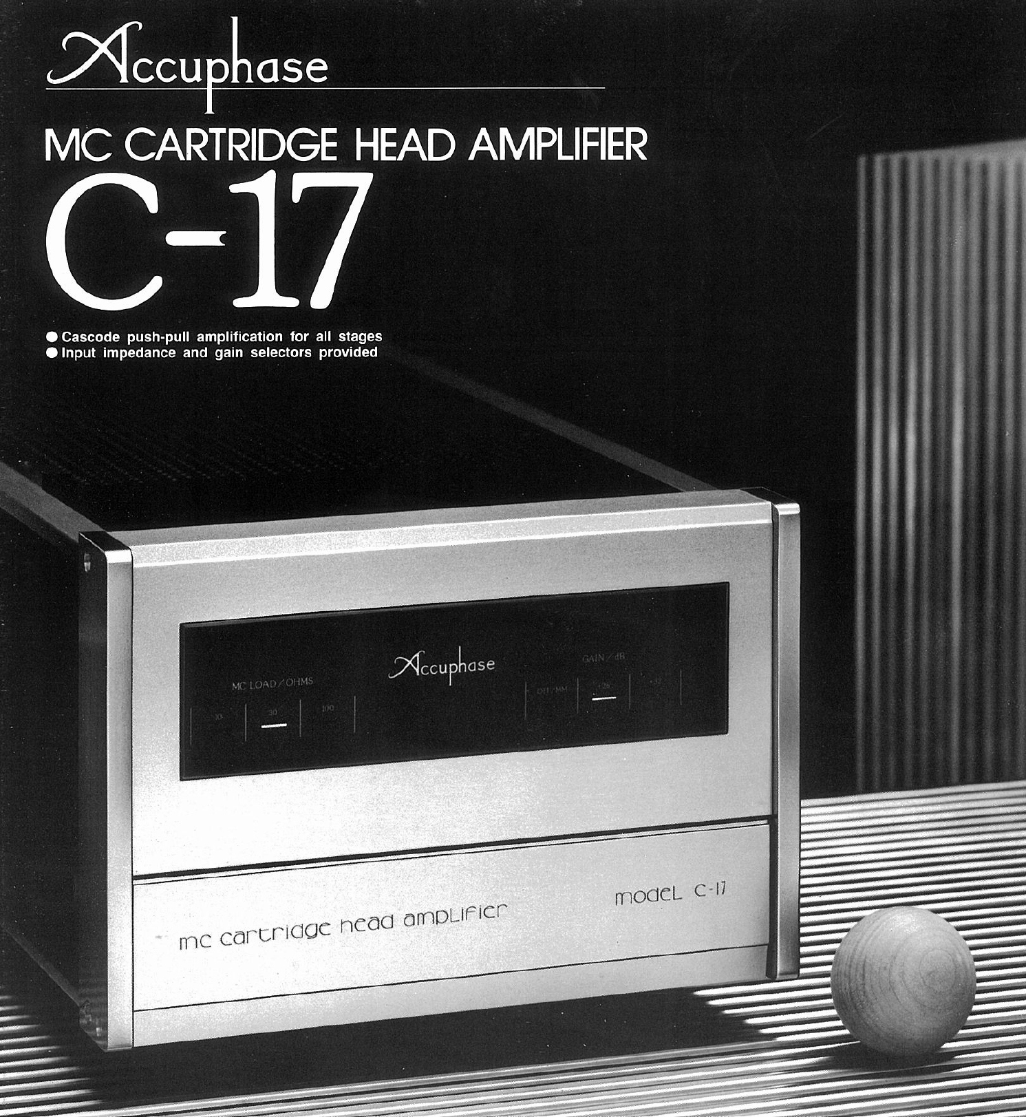 Accuphase C-17-Prospekt-1.jpg