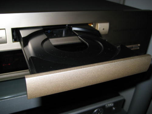 Accuphase DP-55V 2.jpg