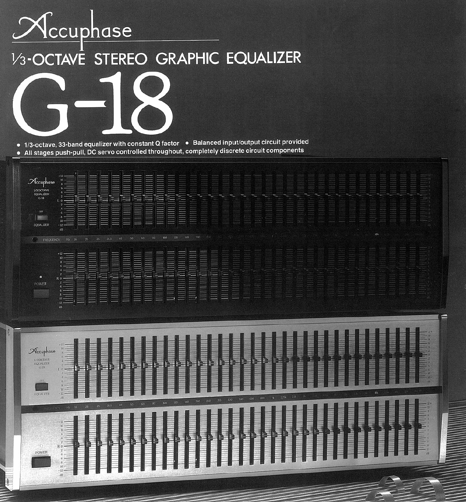 Accuphase G-18-Prospekt-1.jpg