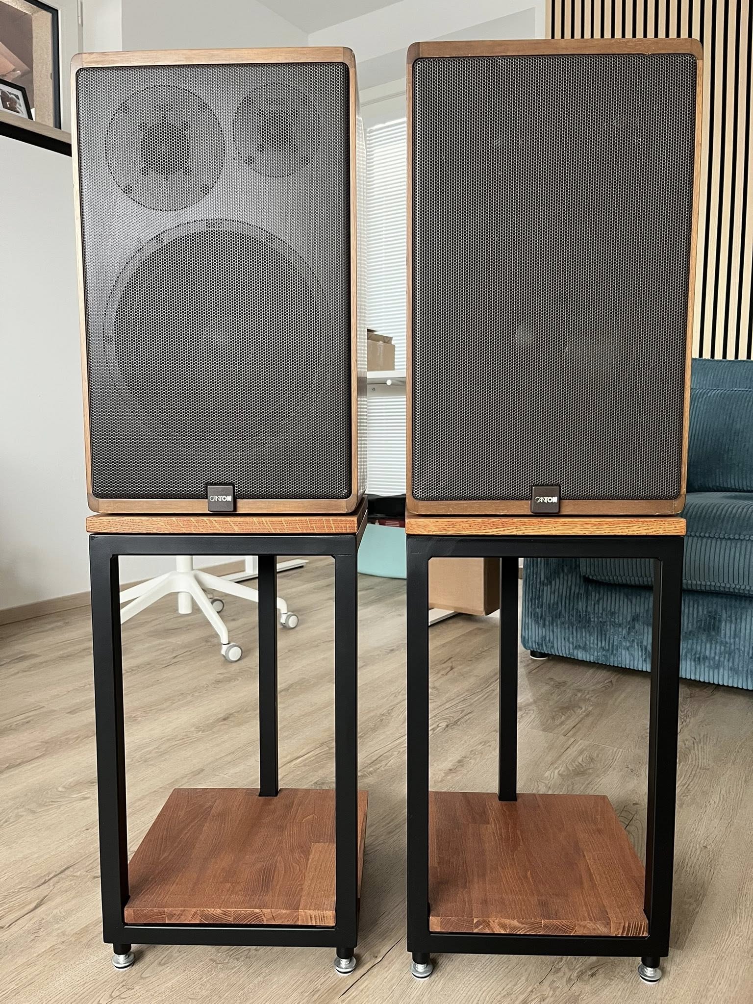 Canton karat 300 f2.jpg