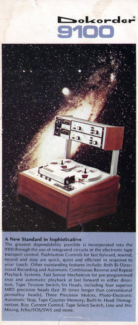 Dokorder 9100-Prospekt-1974.jpg