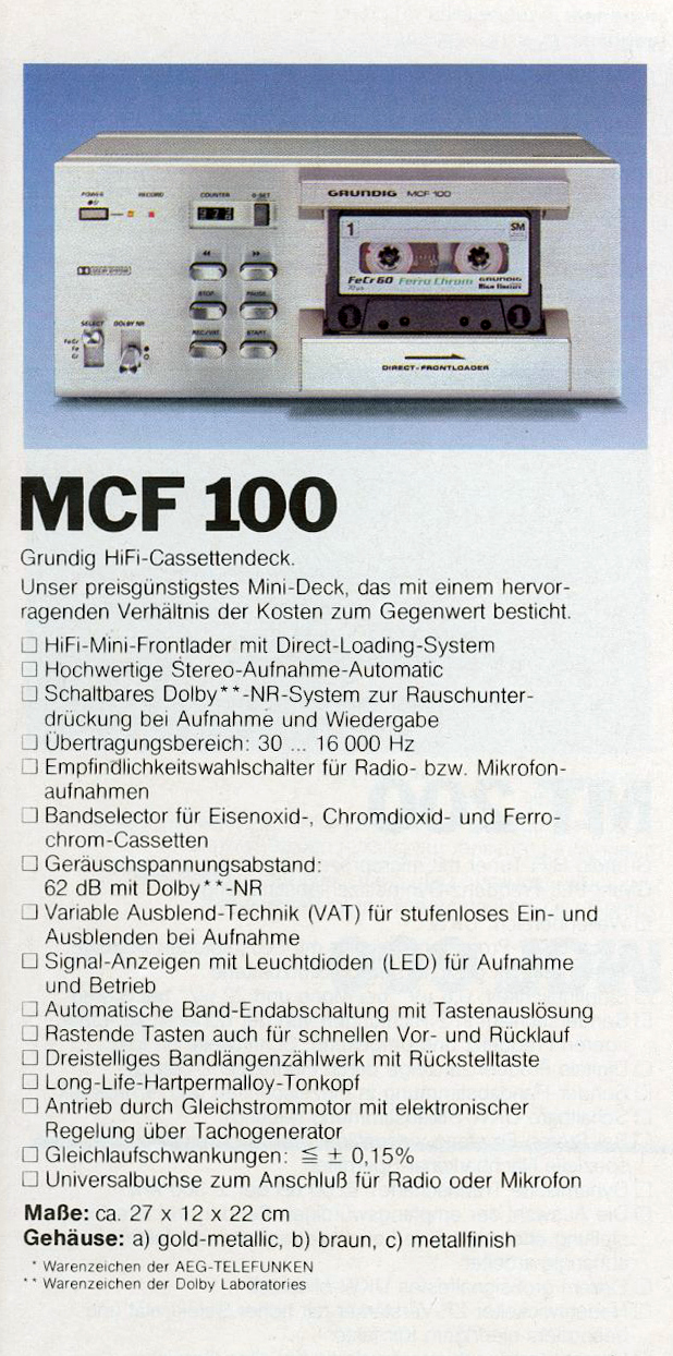 Grundig MCF-100 Mini-Prospekt-1.jpg