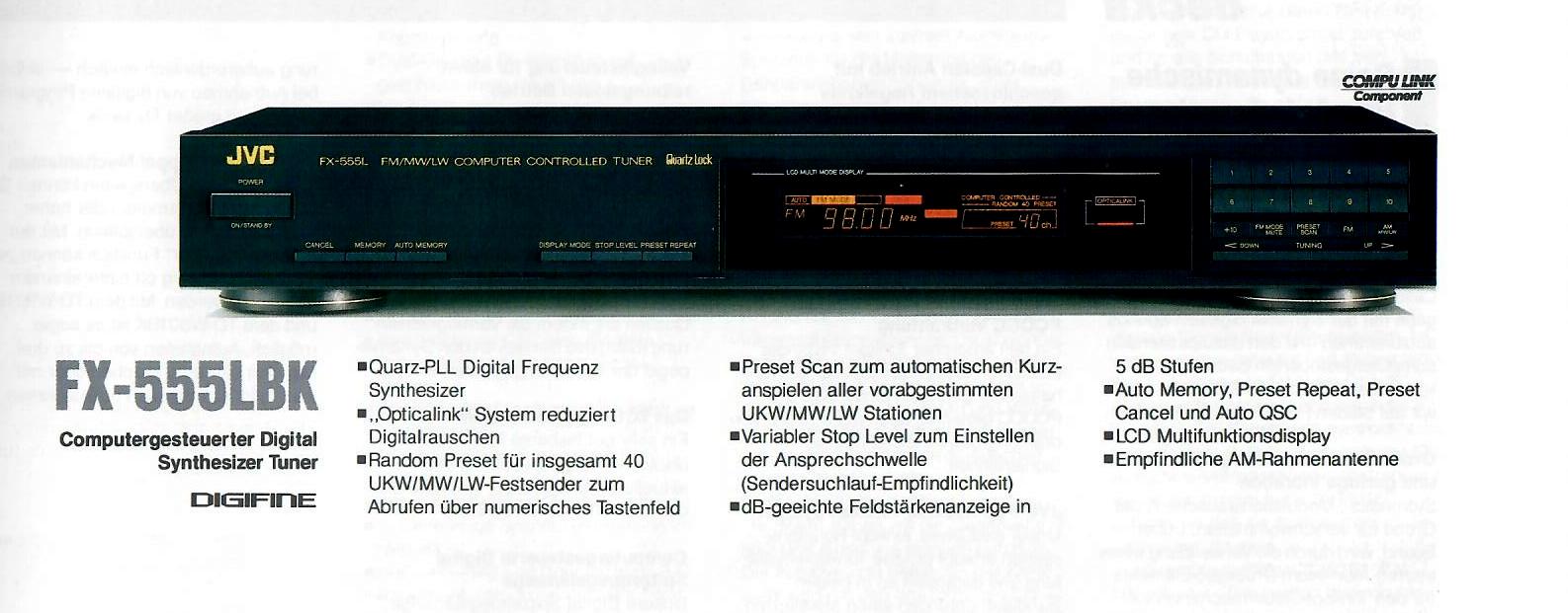 JVC FX-555 LBK-Prospekt-1989.jpg