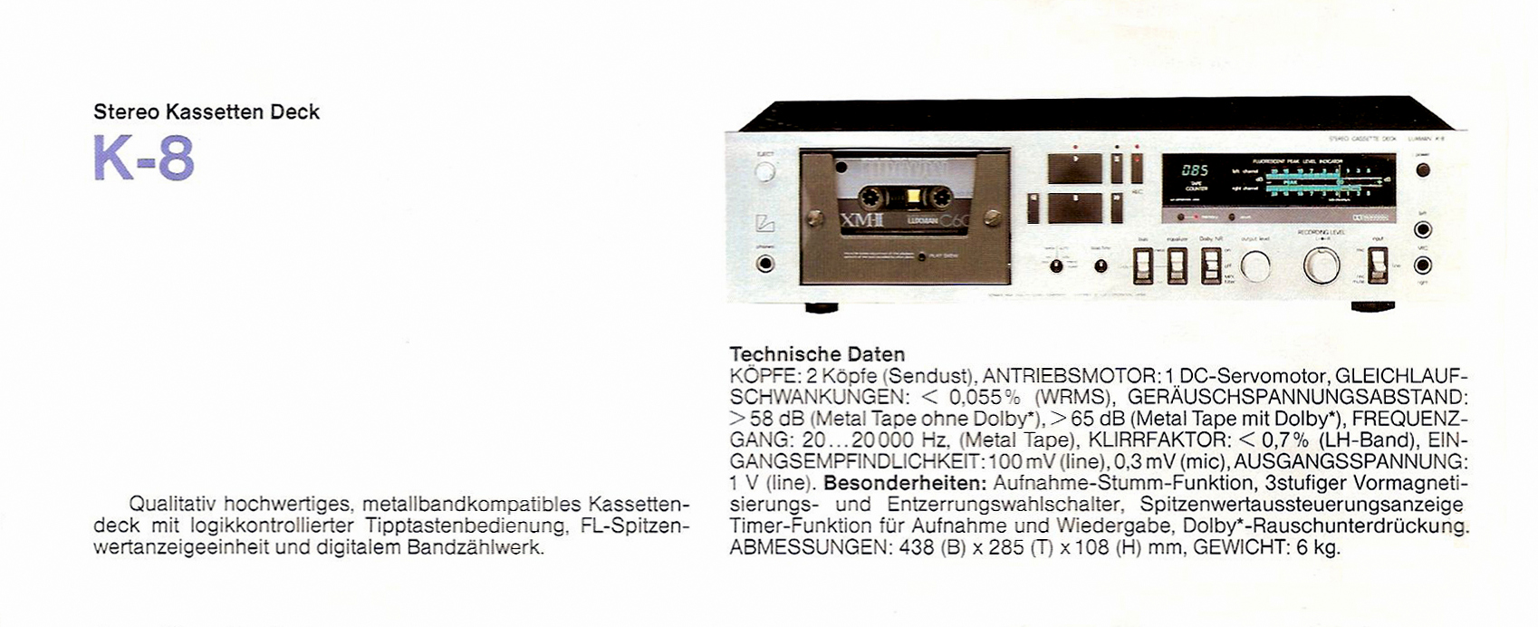 Luxman K-8-Prospekt-1981.jpg