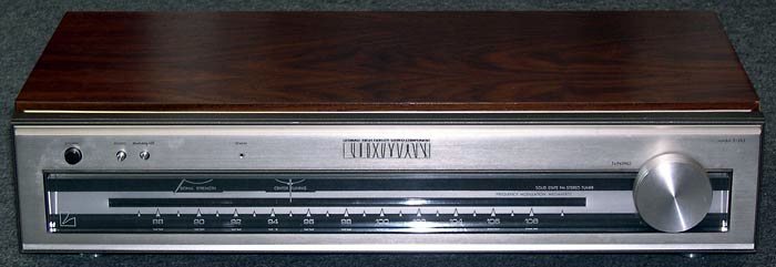 Luxman T-110-2.jpg