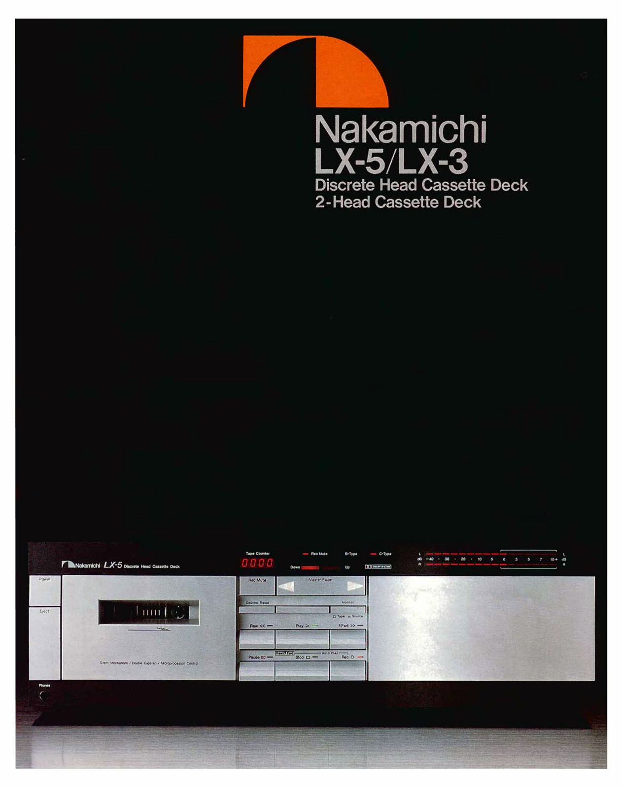Nakamichi LX-3-5-Prospekt-1.jpg