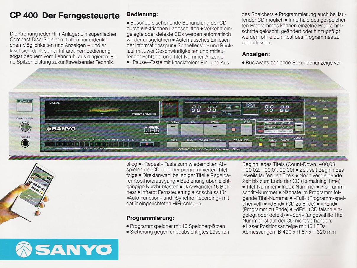 Sanyo CP-400-Prospekt-1.jpg