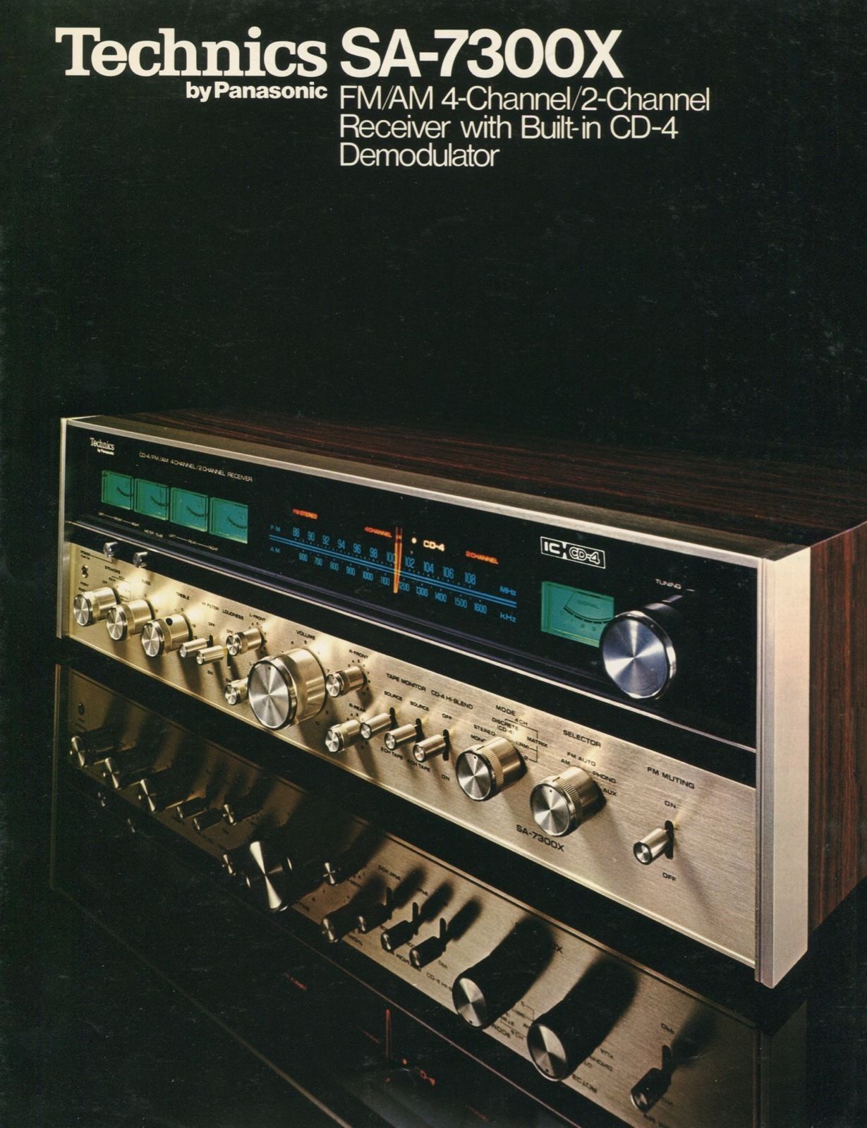 Technics SA-7300 X-Prospekt-1974.jpg