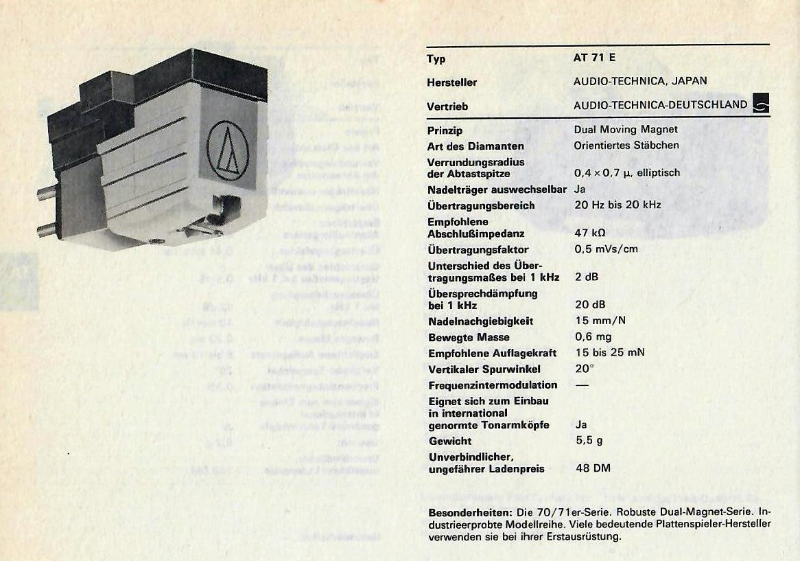 Audio Technica AT-71 E-Daten-1980.jpg