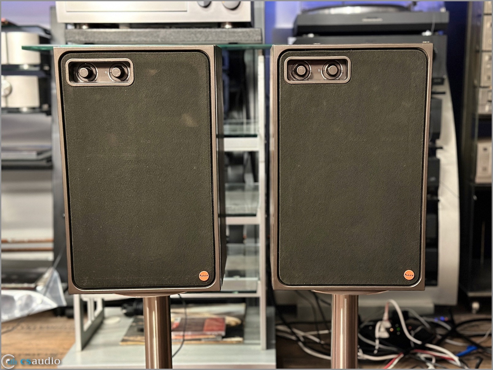 Heco precision 100 f2.jpg