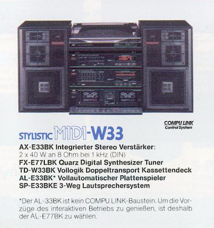 JVC Midi W-33-Prospekt-1987.jpg