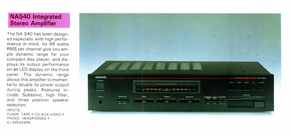 Nikko NA-540-Prospekt-1986.jpg