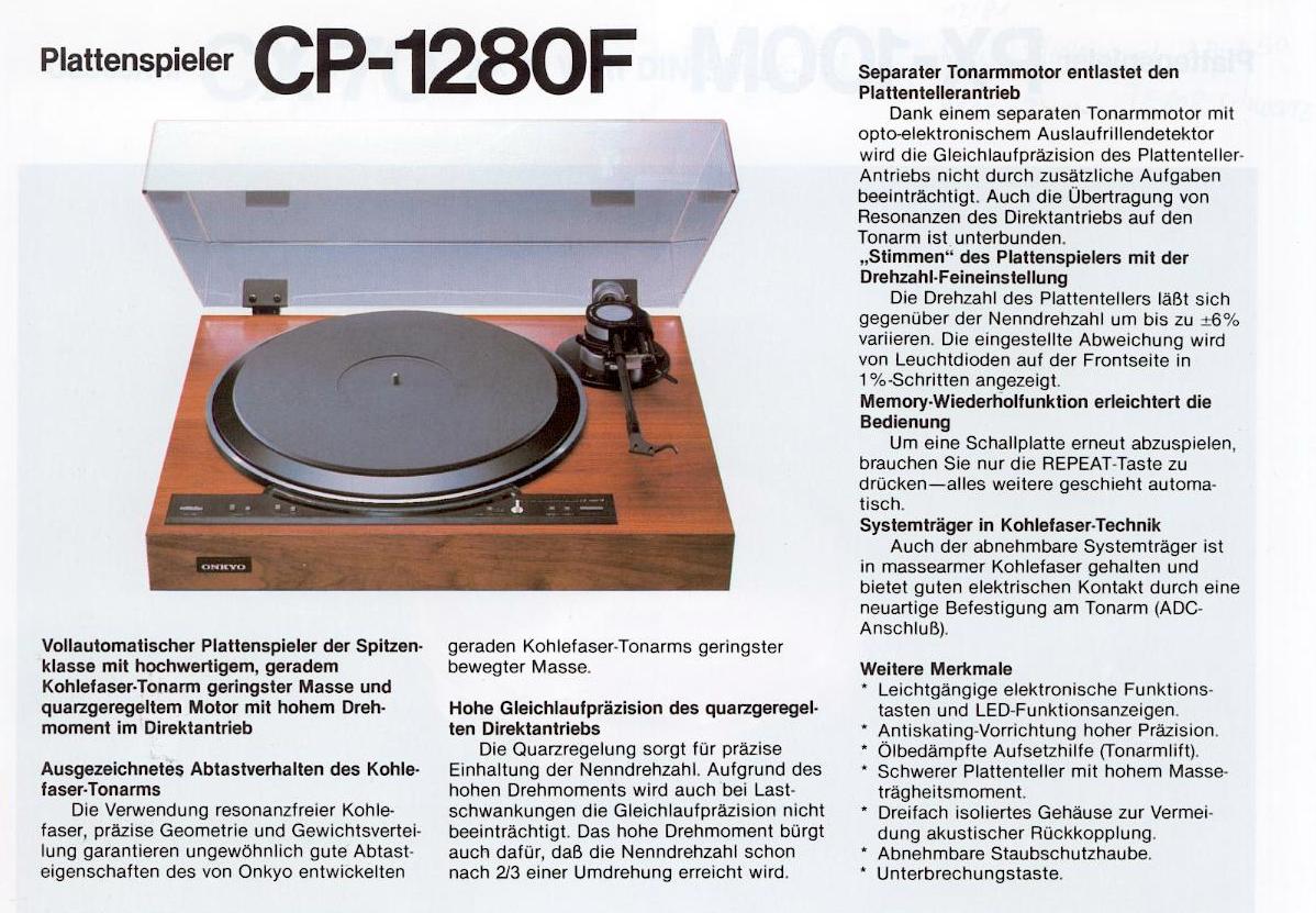 Onkyo CP-1280 F-Prospekt-1.jpg