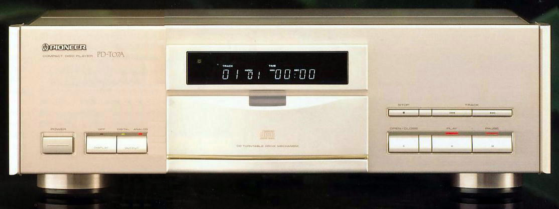 Pioneer PD-T 07 A-Prospekt-1991.jpg