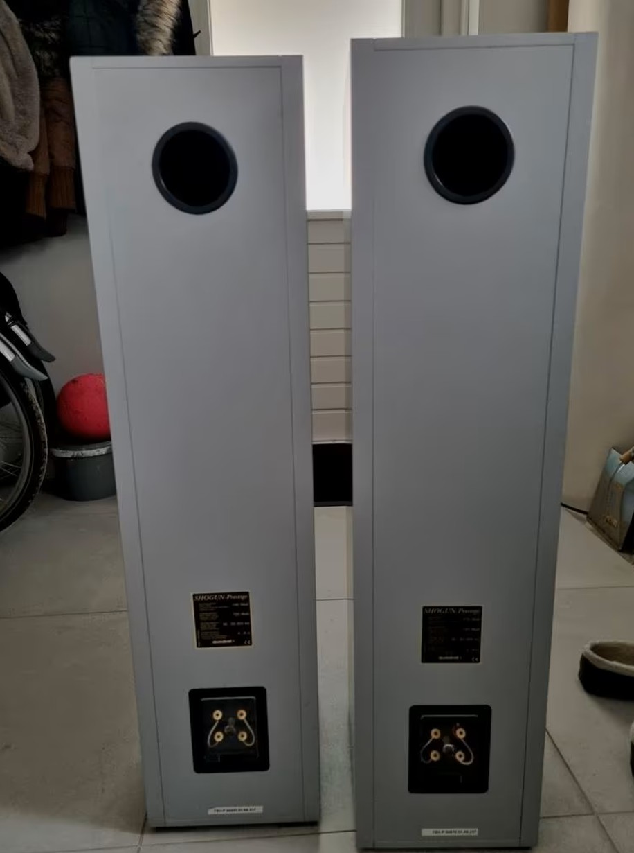 Shogun prestige b.jpg