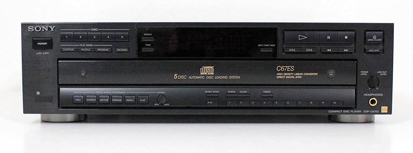 Sony CDP-C 67 ES-1991.jpg