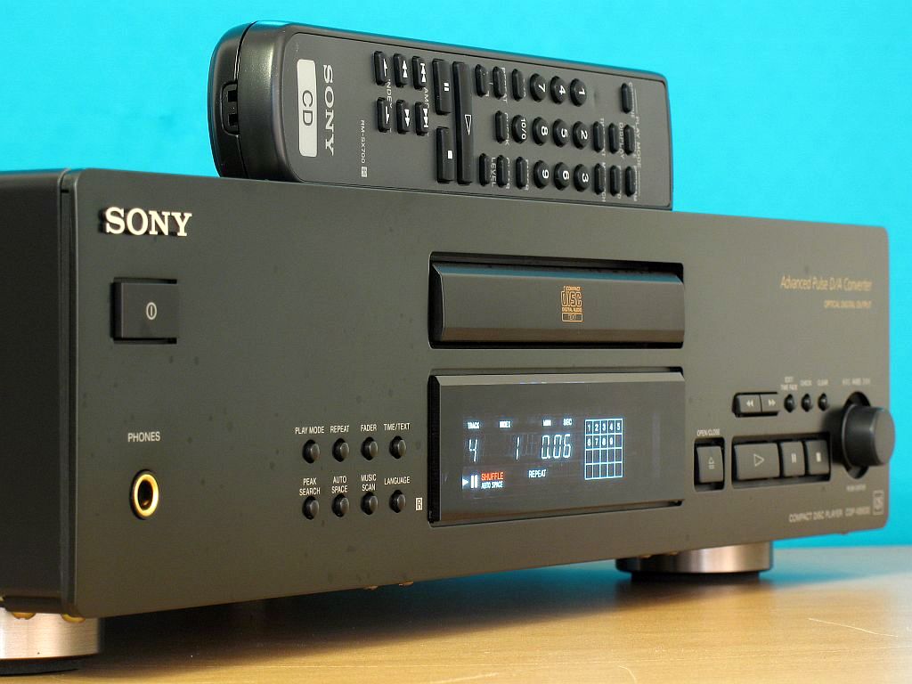 Sony CDP-XB 630-1999.jpg