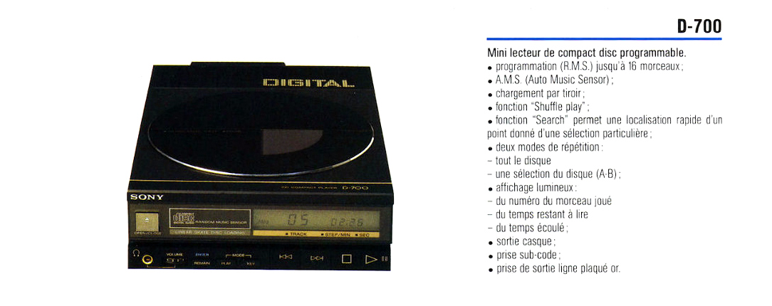 Sony D-700-Prospekt-1986.jpg