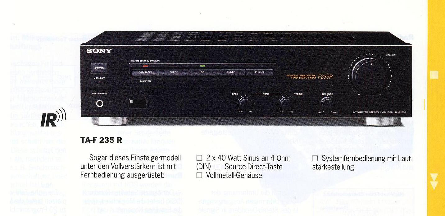 Sony TA-F 235 R-Prospekt-1993.jpg