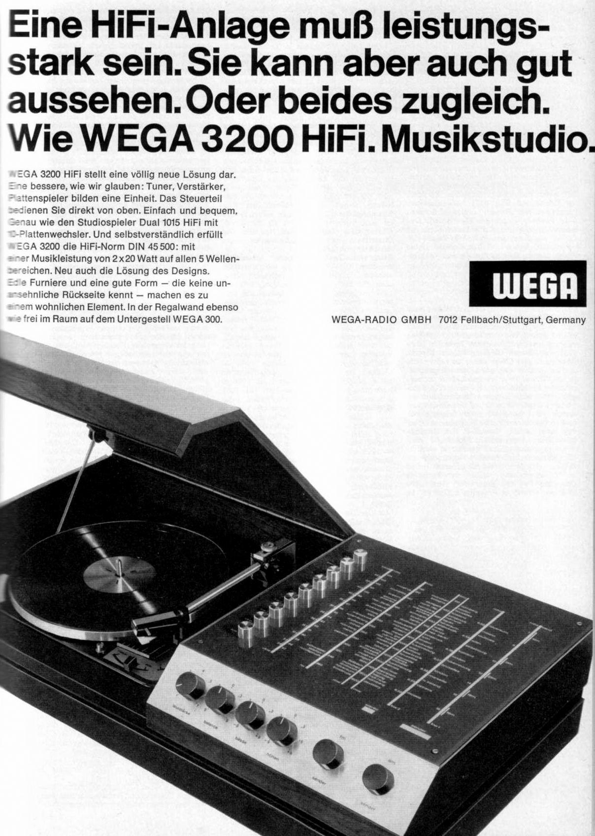 Wega Studio 3200-Prospekt-1.jpg