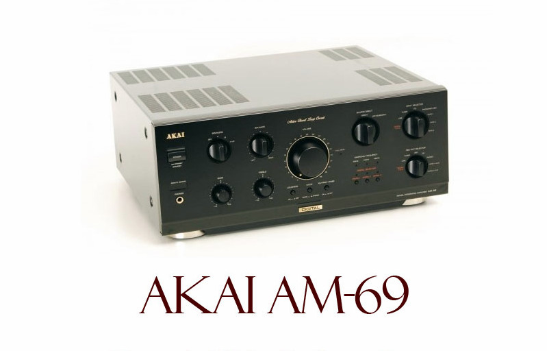 Akai AM-69-1.jpg