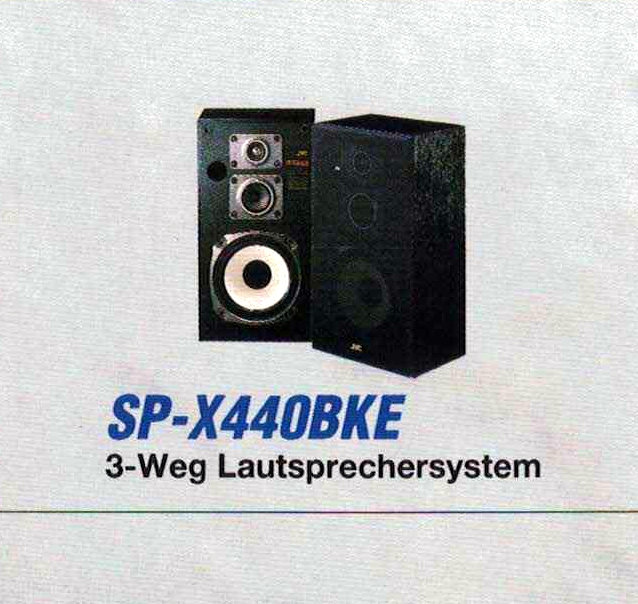 JVC SP-X 440 BKE-Prospekt-1995.jpg