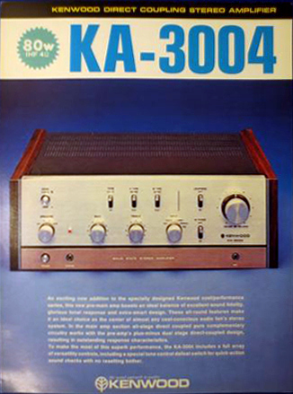 Kenwood KA-3004-Prospekt-2.jpg