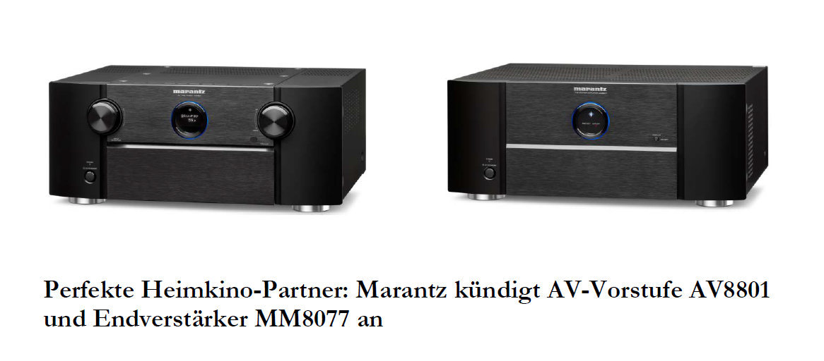Marantz AV-8801-MM-8077-Prospekt-2012.jpg