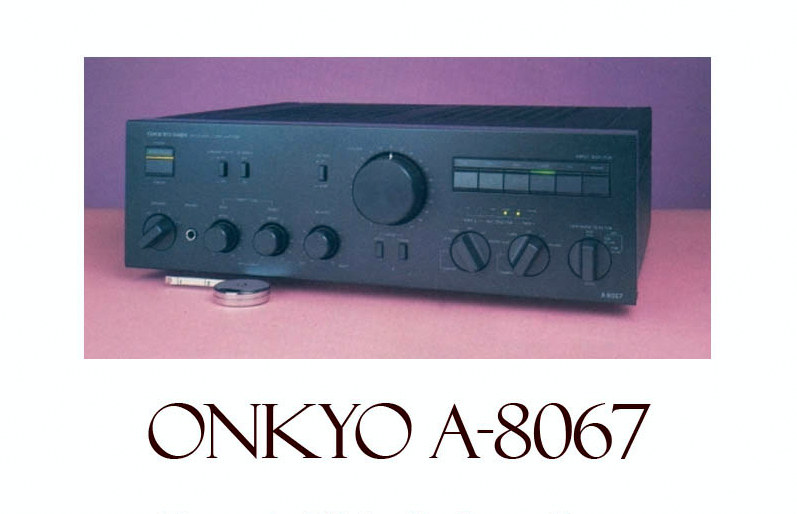 Onkyo A-8067-1.jpg